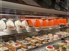 -M'CAKE(西单大悦城店)