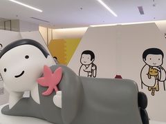 -天河领展广场