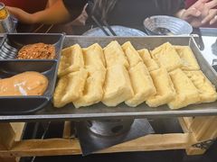 -多味居(剪子巷店)