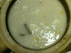 -新大咀港式茶餐厅(宝山万达店)