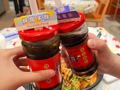 -吉利龙虾·新派海鲜烧烤