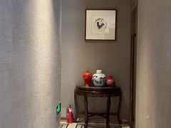 -留芳·文旅古月楼(老街店)
