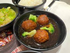 -老娘舅(吴山路店)