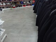 -BIGOFFS 超级折扣(仁恒伊势丹店)