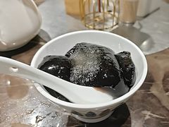 -陆记鹅庄·潮汕菜·狮头鹅(大仟里店)