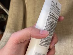 -MUJI无印良品(万科里店)