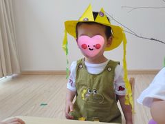 -豆初托育园 Baby Bean Day care Center