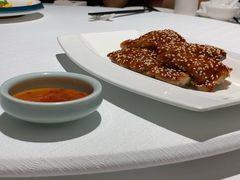 -北京厨房(SKP店)
