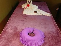 -泰禾馨·泰式按摩精油SPA(新街口金鹰店)