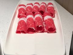 -海底捞火锅(长沙华创国际广场店)