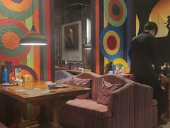 -雀舞云南菜(天津天河城购物中心店)