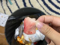-首都医科大学附属北京潞河医院