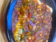 -米村拌饭(钜城华亿购物广场店)