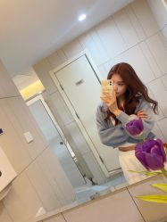 -东方美妍美发沙龙