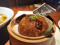 -外婆家(青岛万象城店)