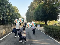 -千龙湖生态旅游度假区