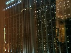 -澳门喜来登大酒店