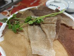 -月满大江火锅(金沙时代广场店)