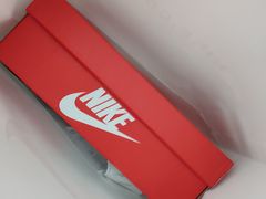 -NIKE上海青浦优选体验店