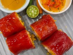 -点都德(东圃店)