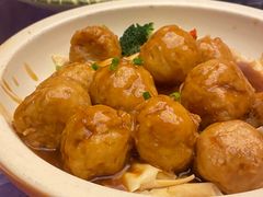 -椿记烧鹅(北门店)