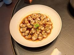 -海立阁海鲜江浙菜(漕河泾印象城店)