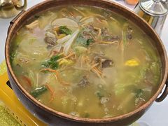 -九里香(三世传承店)