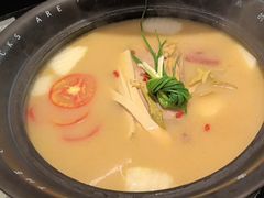 -老鸭集(萧山万象汇店)