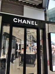 -Chanel