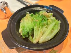 -美心·翠园(港汇恒隆广场店)