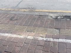 -胡椒猪肚汤(康王店)