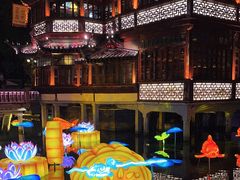 -沈大成(城隍庙店)