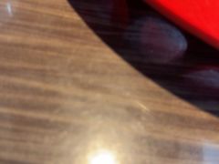 -胖哥俩肉蟹煲(淮安万达店)