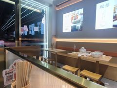 -三两粉(莲塘华润万家店)