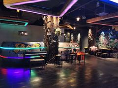 -YOGO优果密室逃脱(新佳丽广场店)