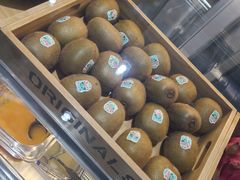 -树夏(成都招商大魔方店)