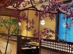 -揽季锅物会.福建黄鱼.海鲜姿造(五四路店)