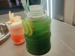 -刘翠花火锅馆(南充首店)