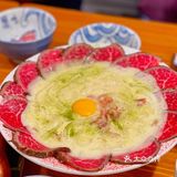 东莞探店｜人气 top1 大阪牛肉乌冬面