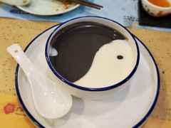 -点都德(A8店)