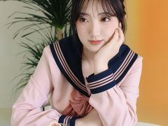 -南戴河国际娱乐中心