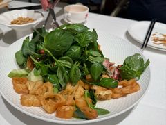 -阿五黄河大鲤鱼(海尚店)