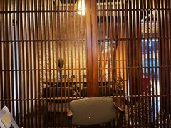 -端艾堂·SPA·艾灸(鸳鸯006店)