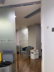 -维秘形体医美 M·VVON医生集团