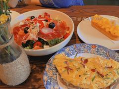 -Money Shops(愚园路店)