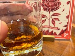 -DECAMERON十日谈(卓悦汇店)