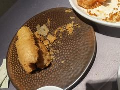 -徐记海鲜(曲江南湖店)