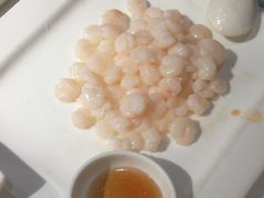 -和记小菜(七宝店)