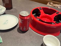 -乔一乔怪味干锅(武侯欢肆店)