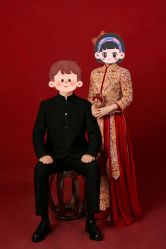 -北遇映画PHOTO GRAPHY STUDIO